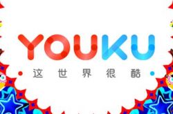 (详细教程)淮南公司排名_哔哩哔哩